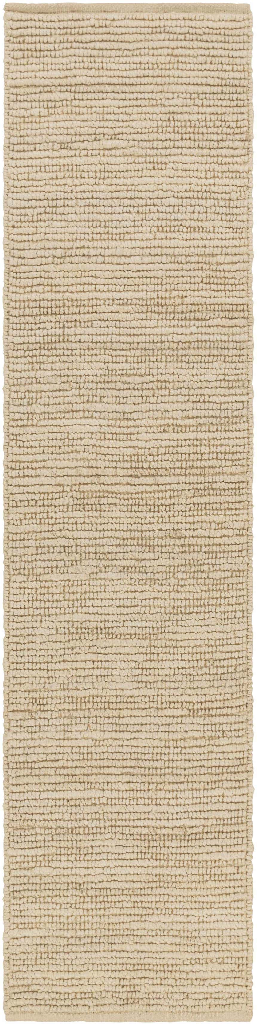 Made to Order Custom Size Germantown Area Rug