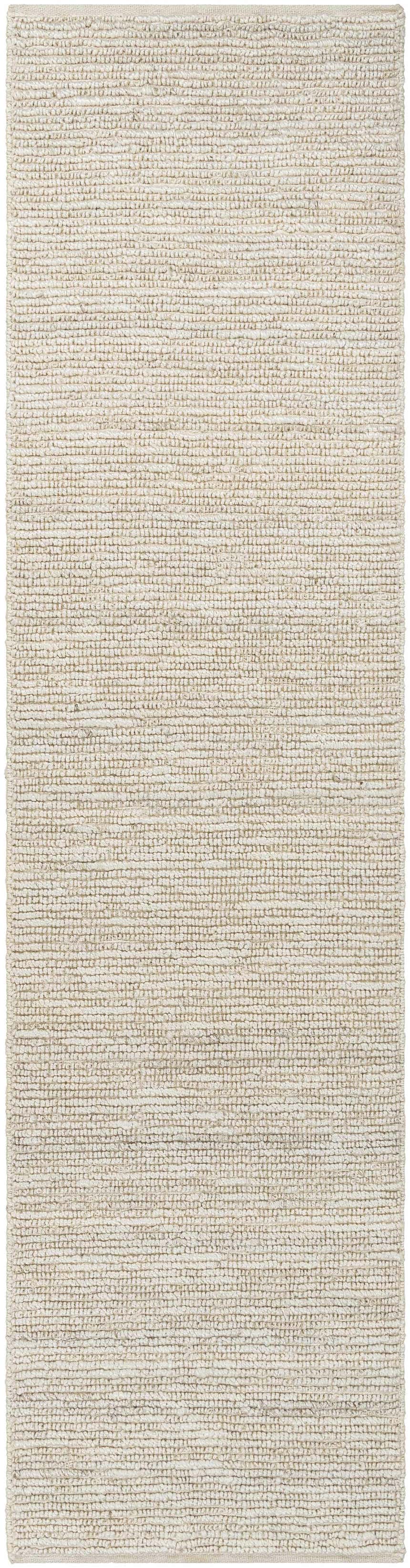 Made to Order Custom Size Germantown Area Rug