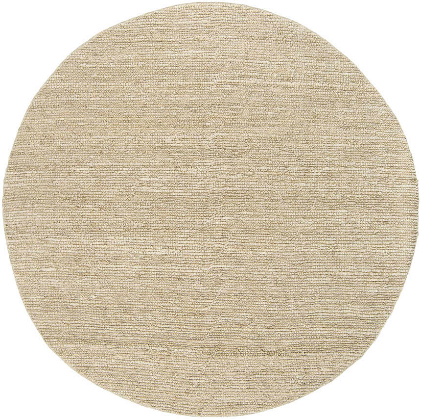 Made to Order Custom Size Germantown Area Rug