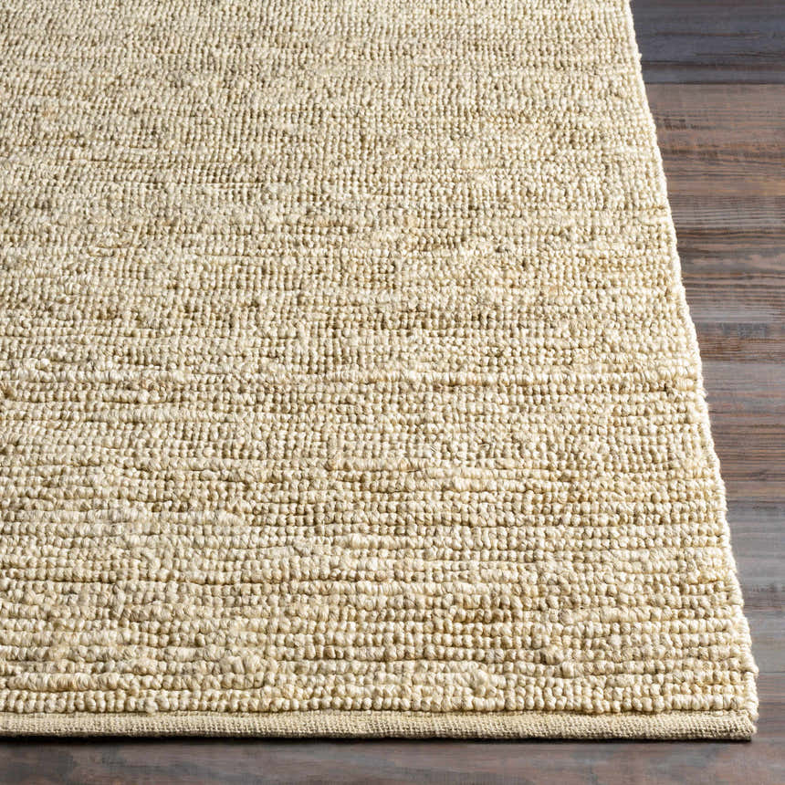 Made to Order Custom Size Germantown Area Rug