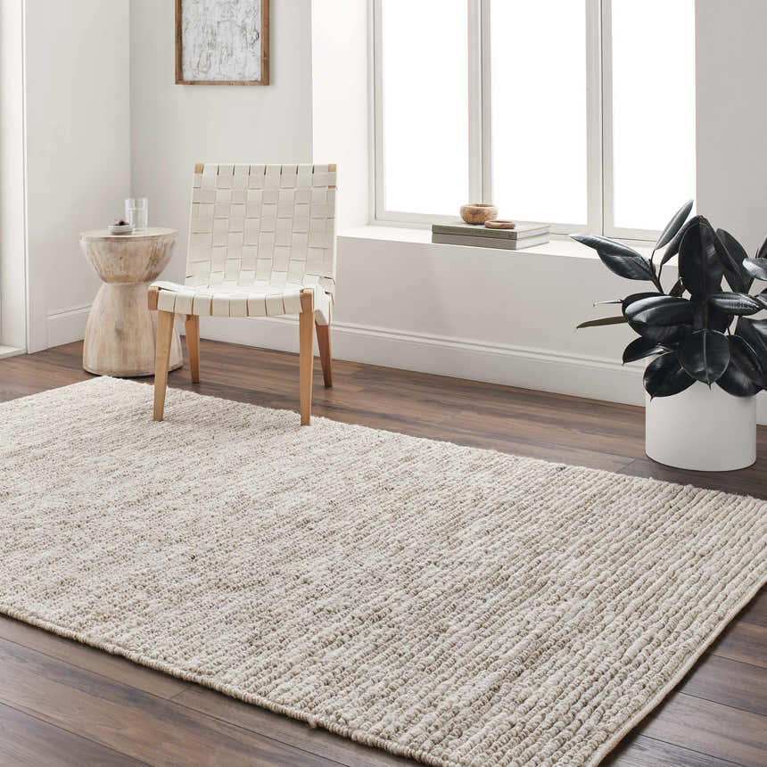 Made to Order Custom Size Germantown Area Rug