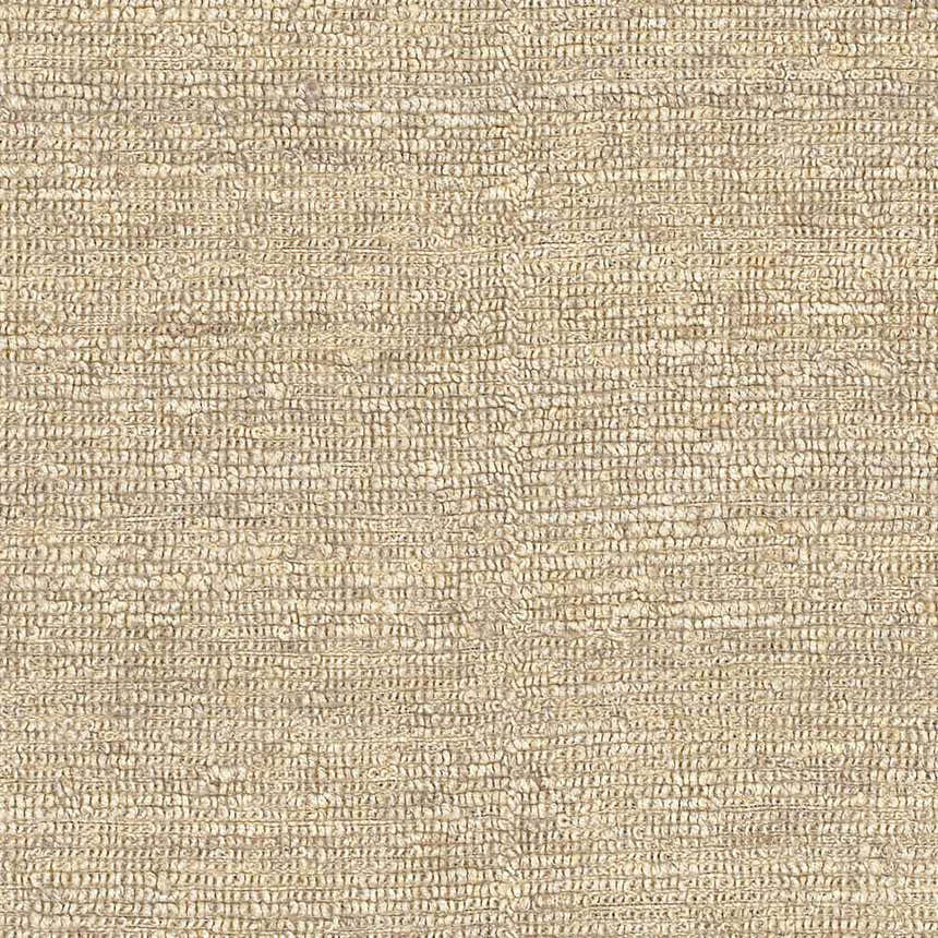 Made to Order Custom Size Germantown Area Rug