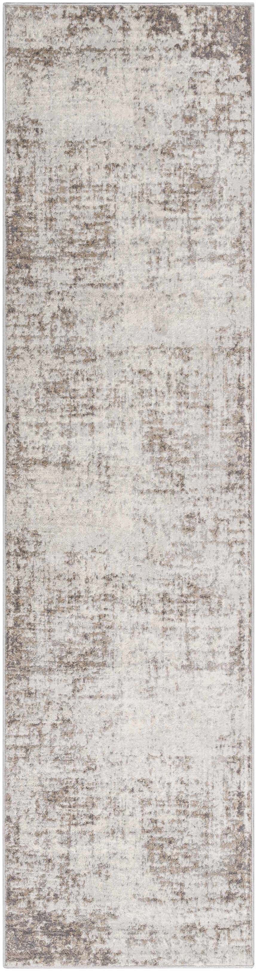 Design-Runner-2710