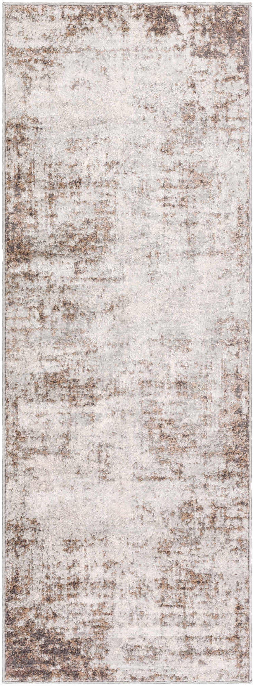 Design-Runner-2773