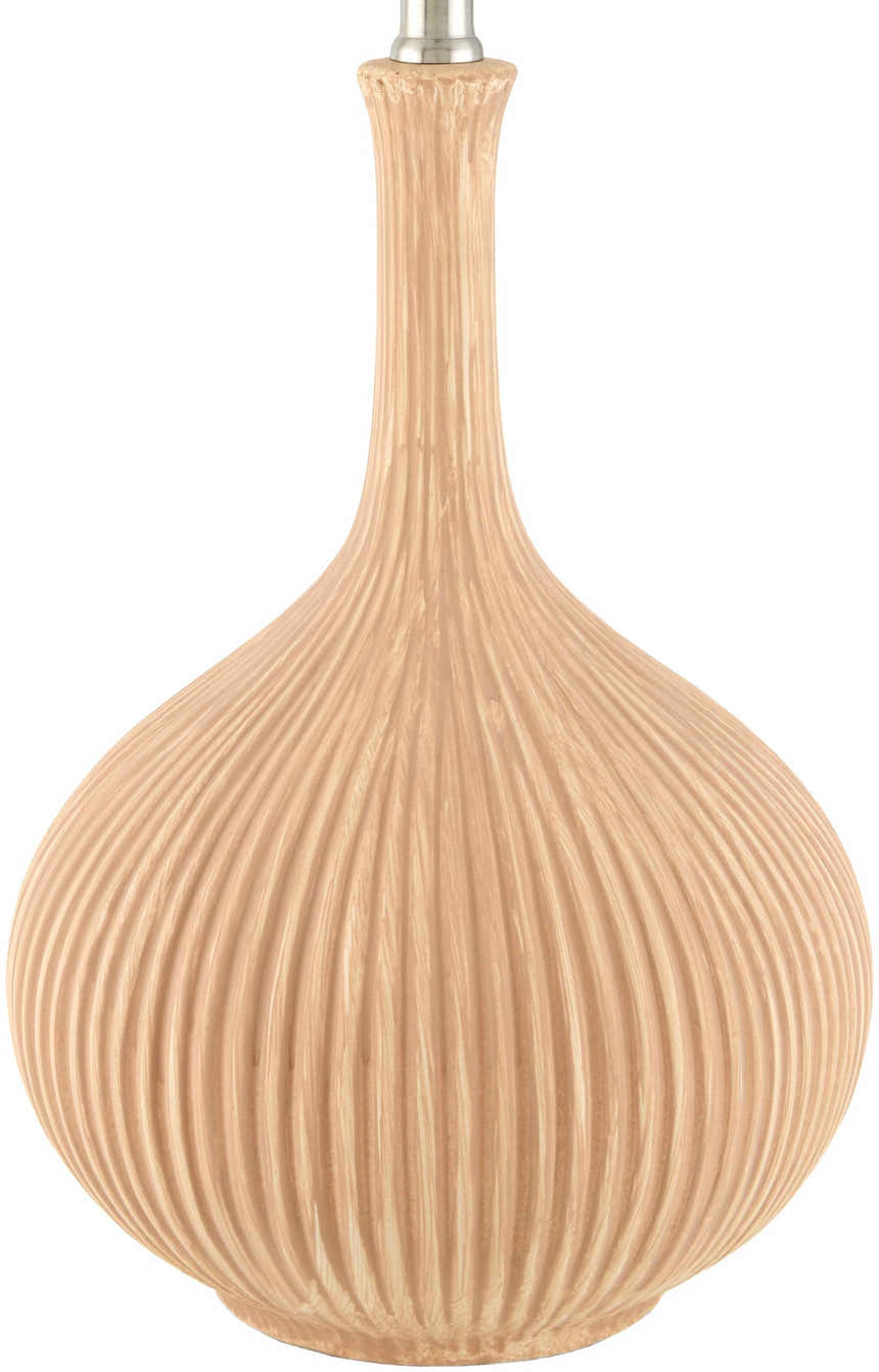 Grazzanise Table Lamp