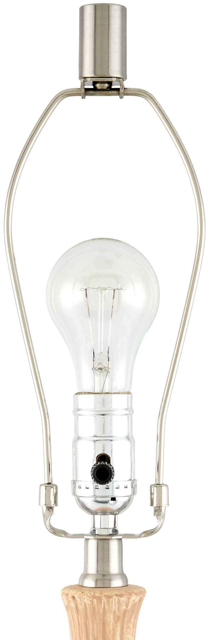 Grazzanise Table Lamp