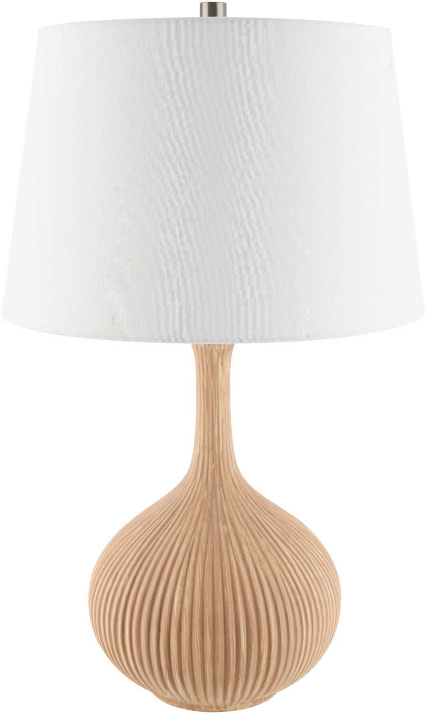 Grazzanise Table Lamp