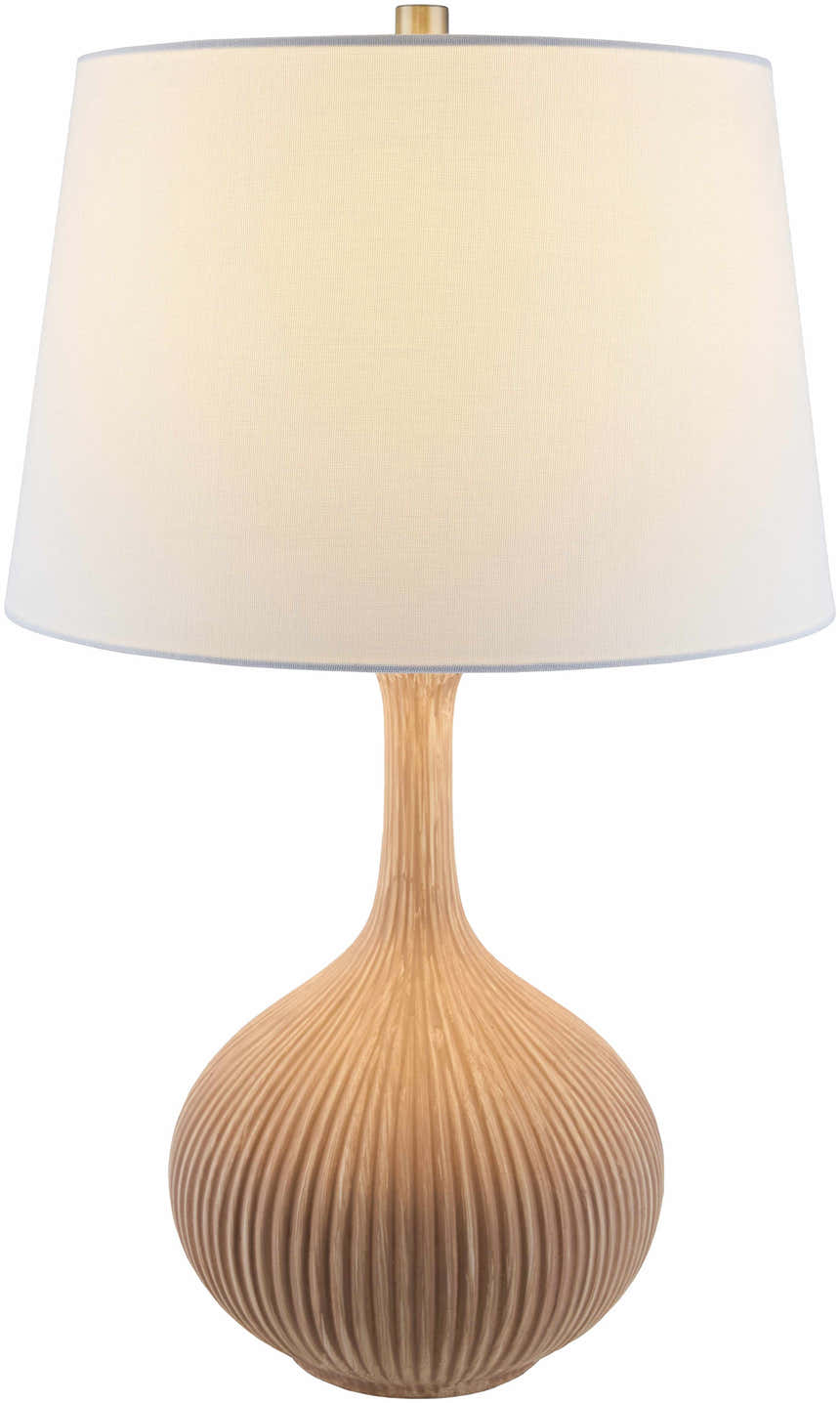 Grazzanise Table Lamp