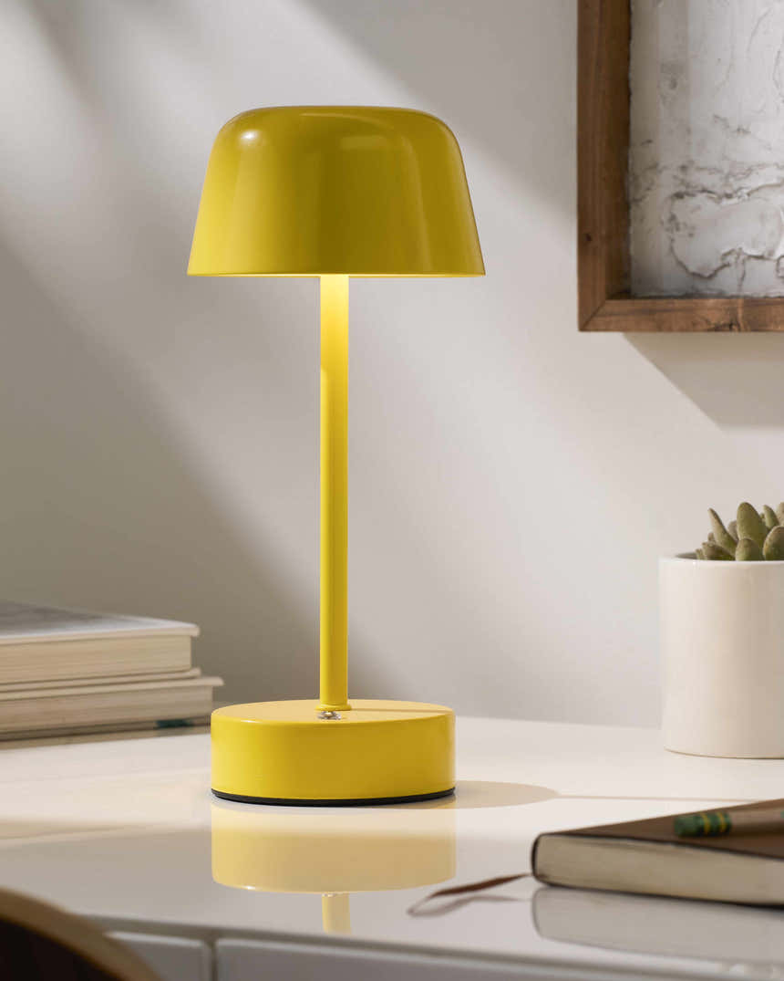 Griboyedov Table Lamp