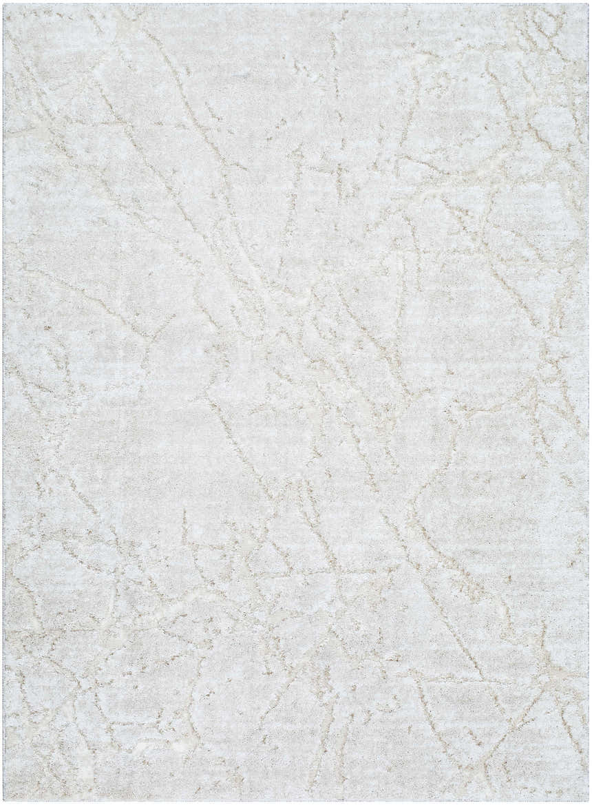 Design-Rectangle-5373