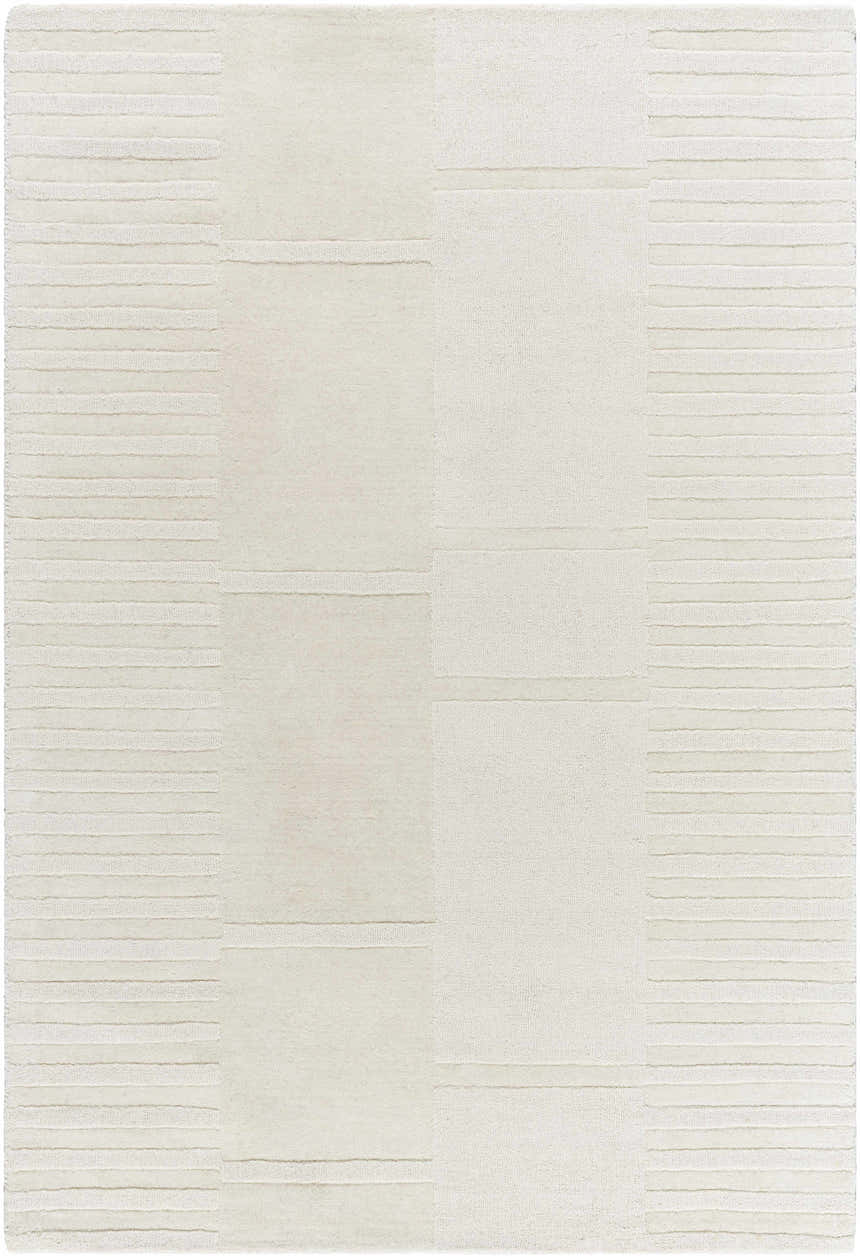 Design-Rectangle-576