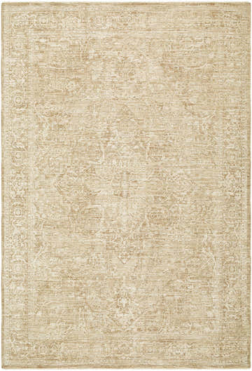 Design-Rectangle-6796