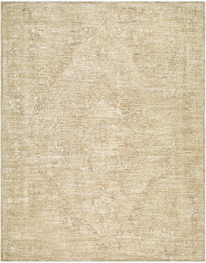 Design-Rectangle-710102