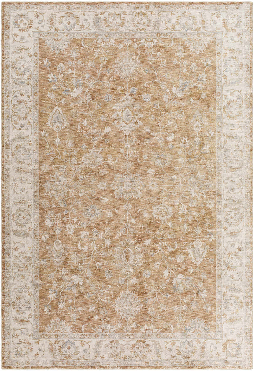 Design-Rectangle-6796