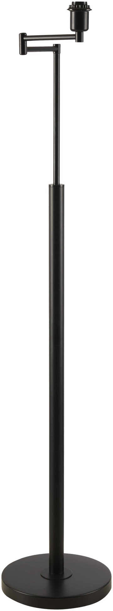 Gabersdorf Floor Lamp