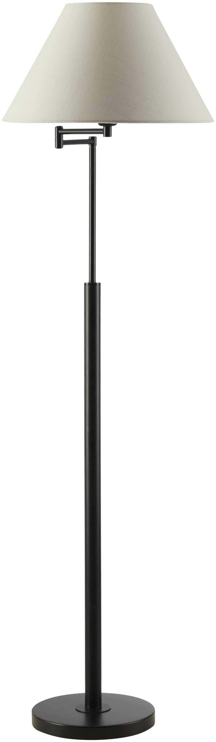 Gabersdorf Floor Lamp