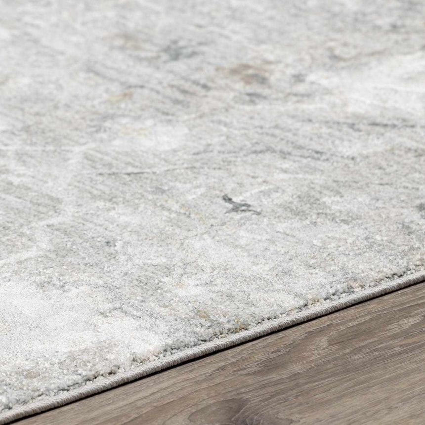 Gilmanton Luxe Boutique Rug