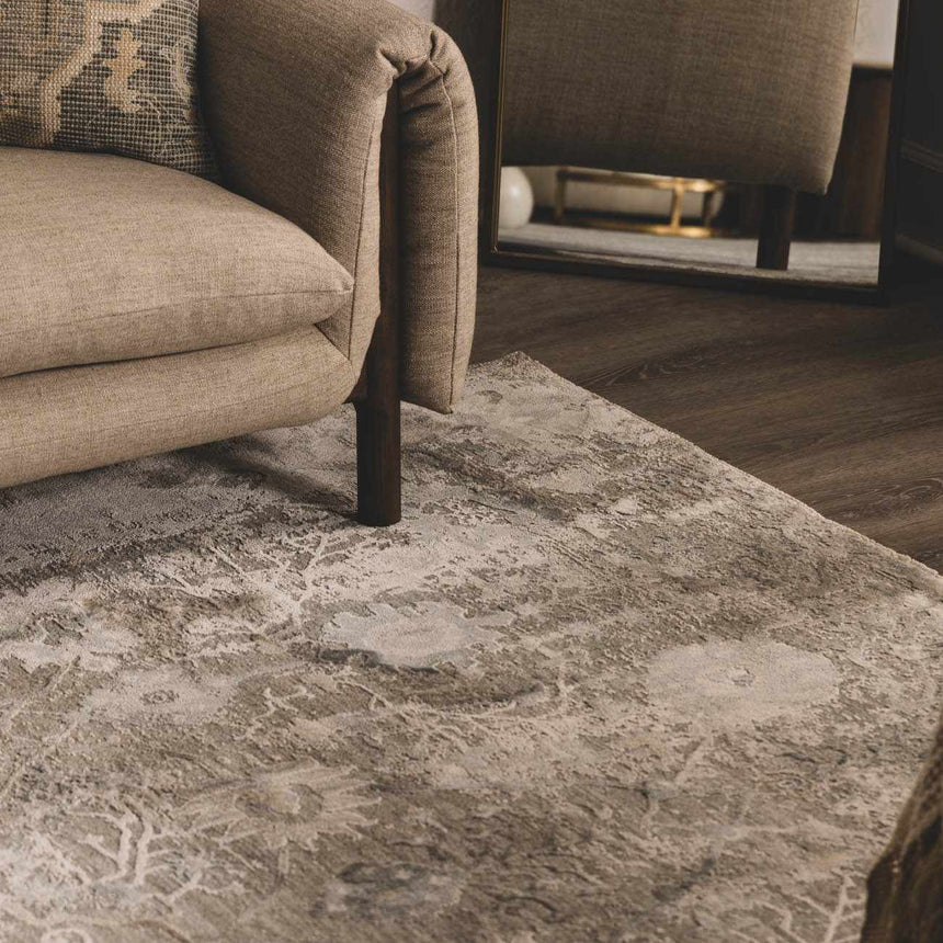 Gilmanton Luxe Boutique Rug