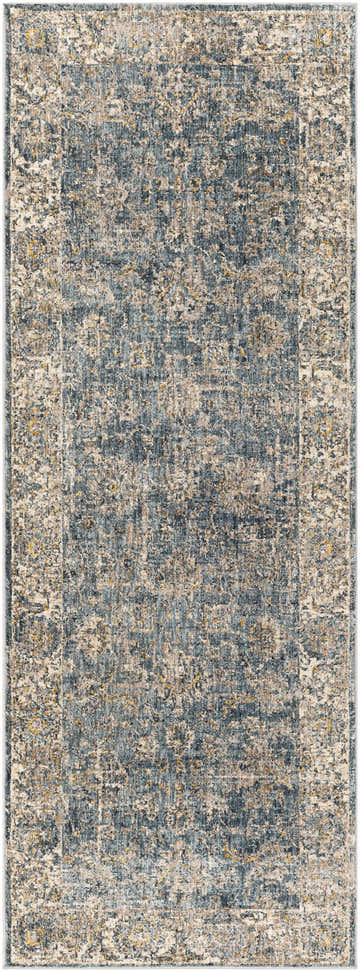 Design-Runner-2773
