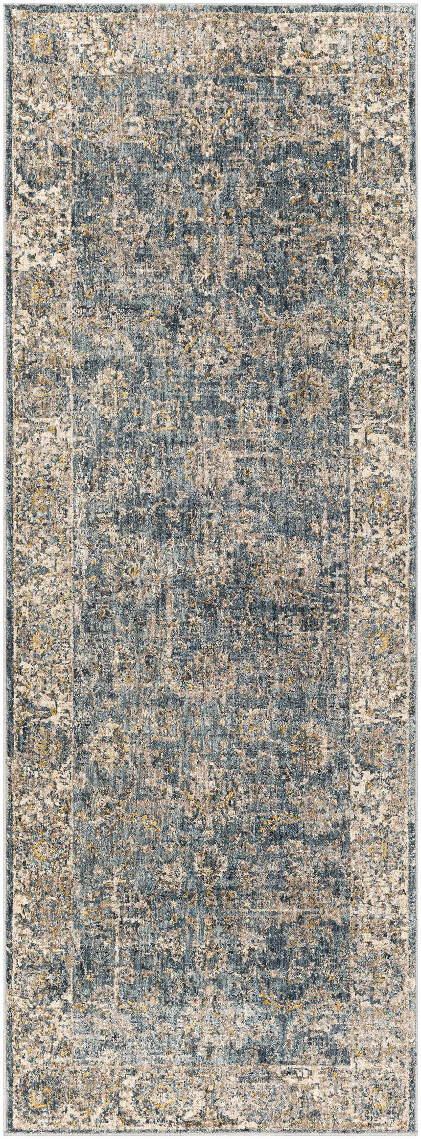 Design-Runner-2773