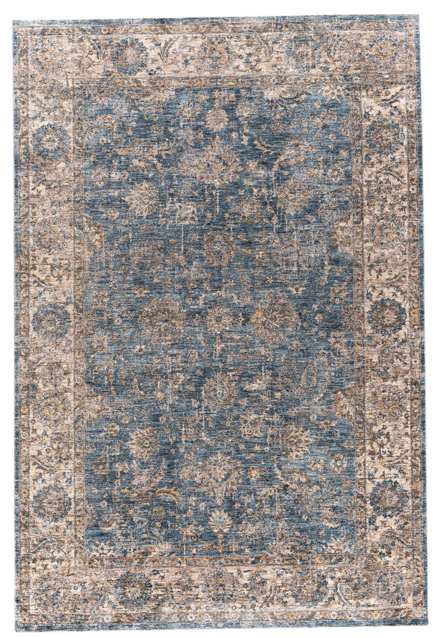 Design-Rectangle-6796