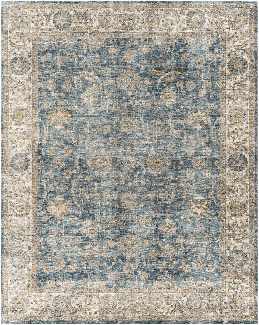 Design-Rectangle-710103
