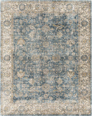 Design-Rectangle-710103