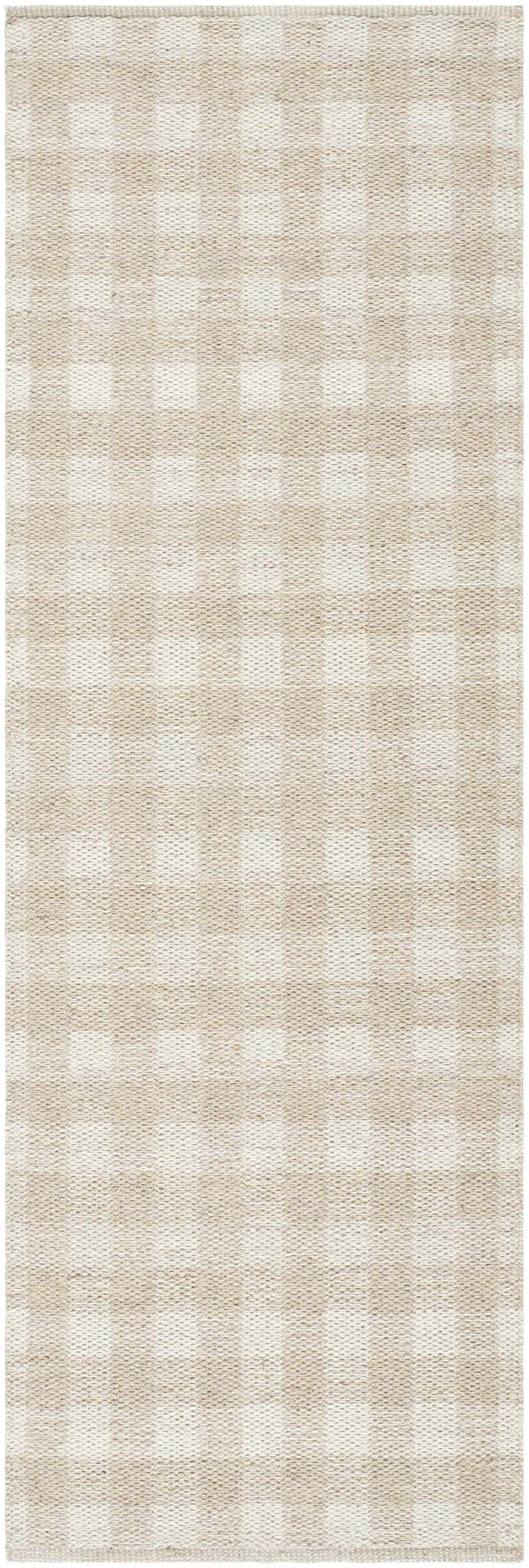 Design-Runner-268