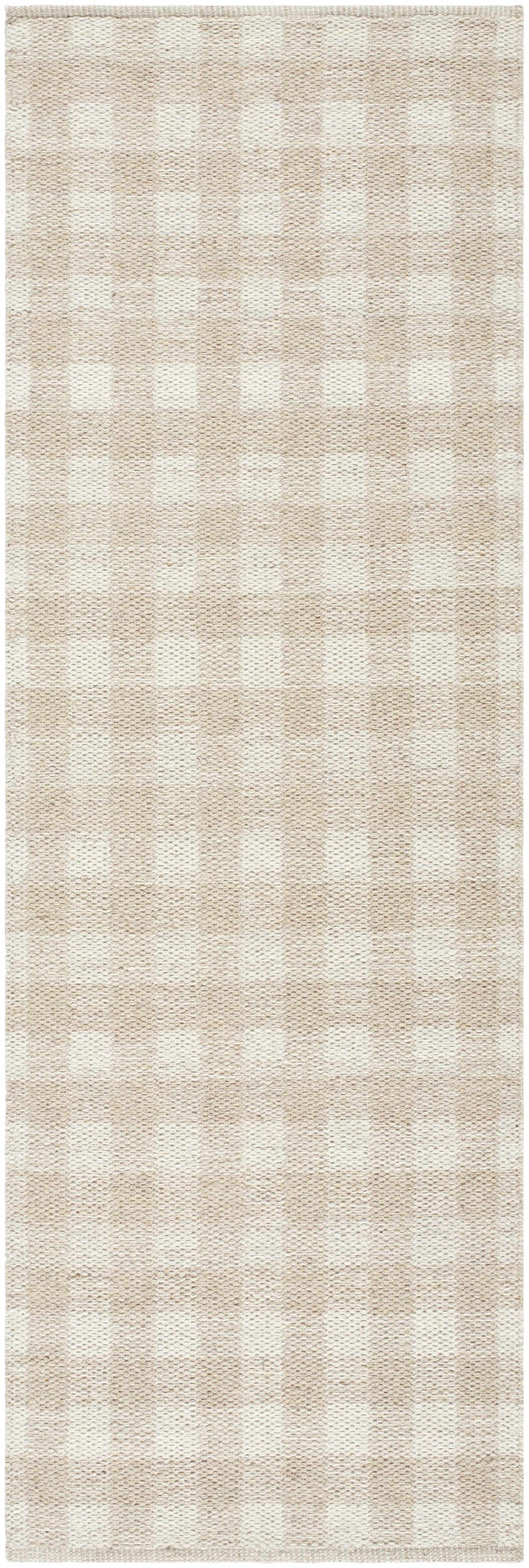 Made to Order Custom Size Garth Area Rug