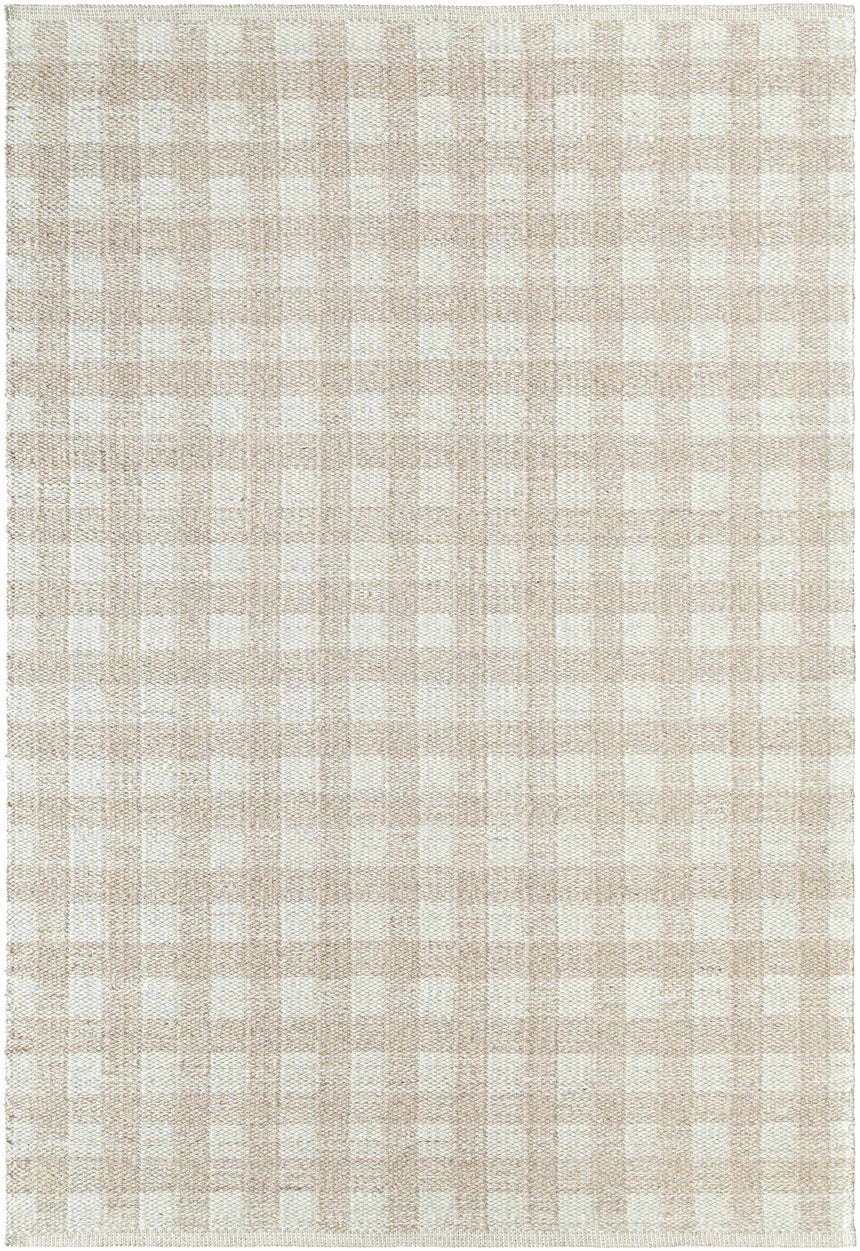 Made to Order Custom Size Garth Area Rug