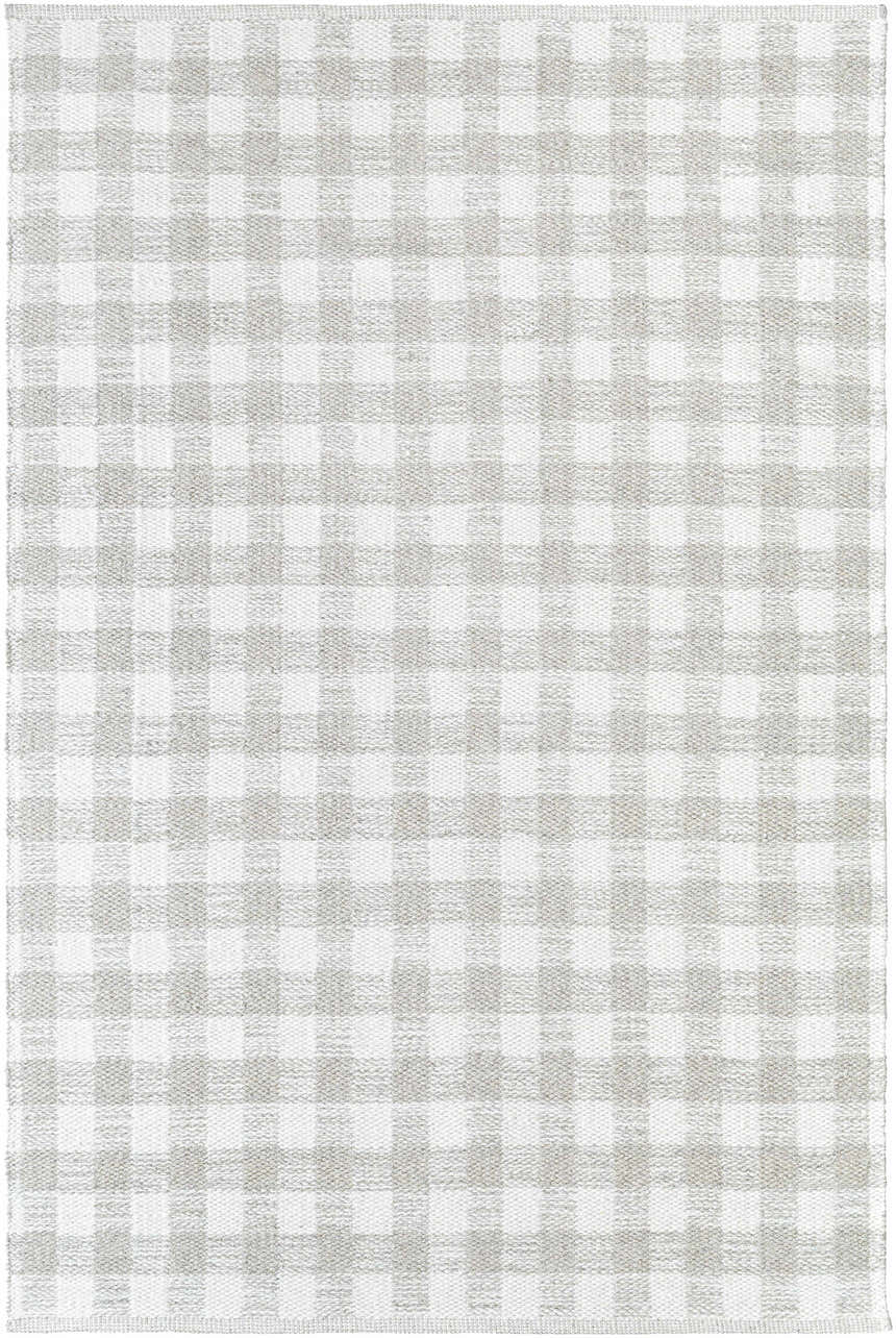 Design-Rectangle-576