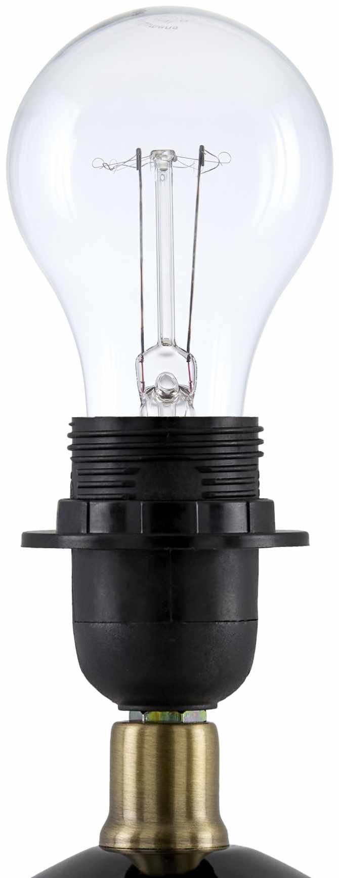 Granjenal Aqua Table Lamp