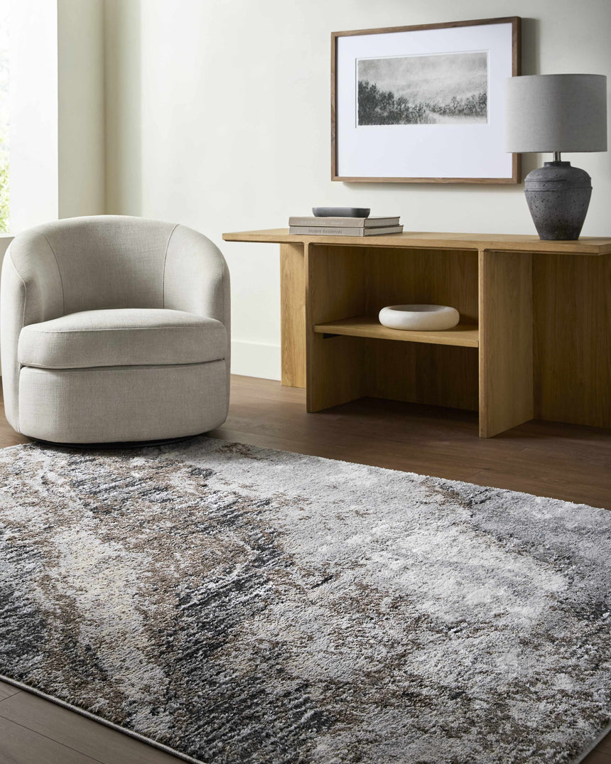 Ashlee Area Rug