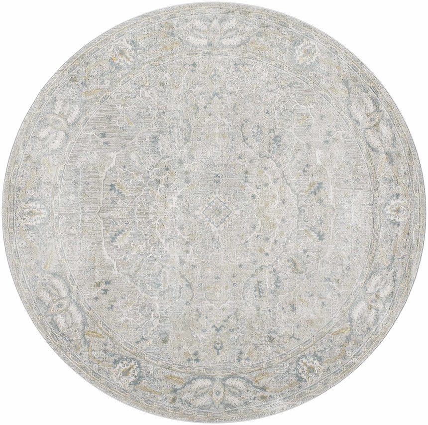 Glengarry Luxe Boutique Rug