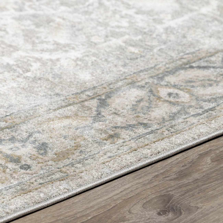 Glengarry Luxe Boutique Rug