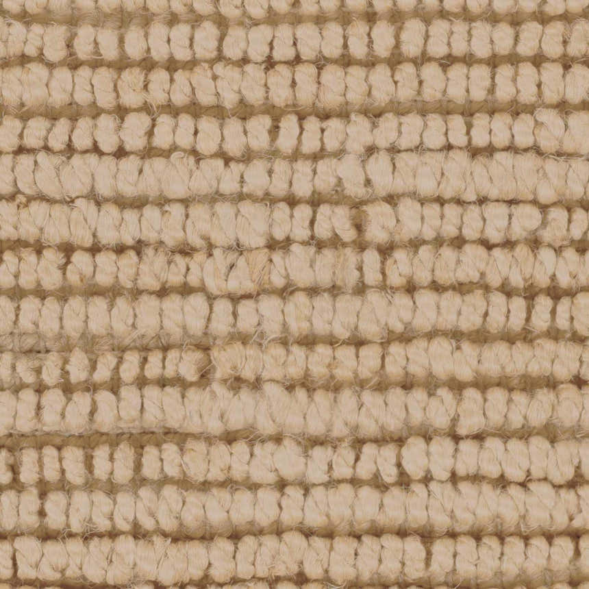 Sample Glover Natural Braided Jute Carpet - Clearance