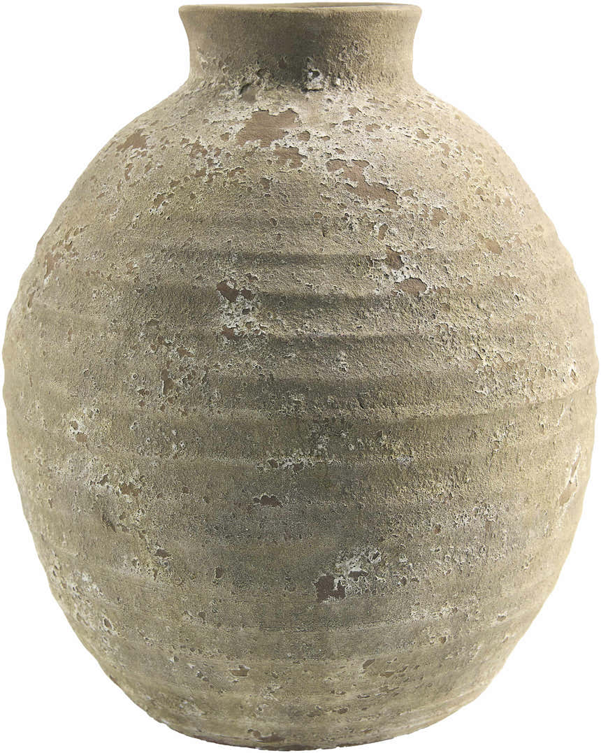 Galey Alix x Livabliss Hartnett Vase