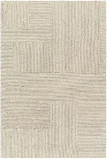 Made to Order Custom Size Gunda Area Rug