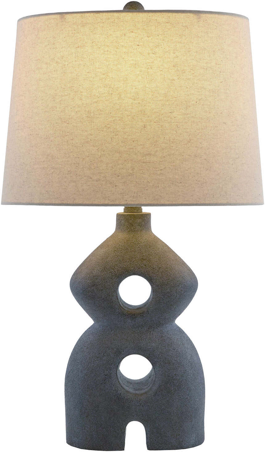 Gronsveld Table Lamp