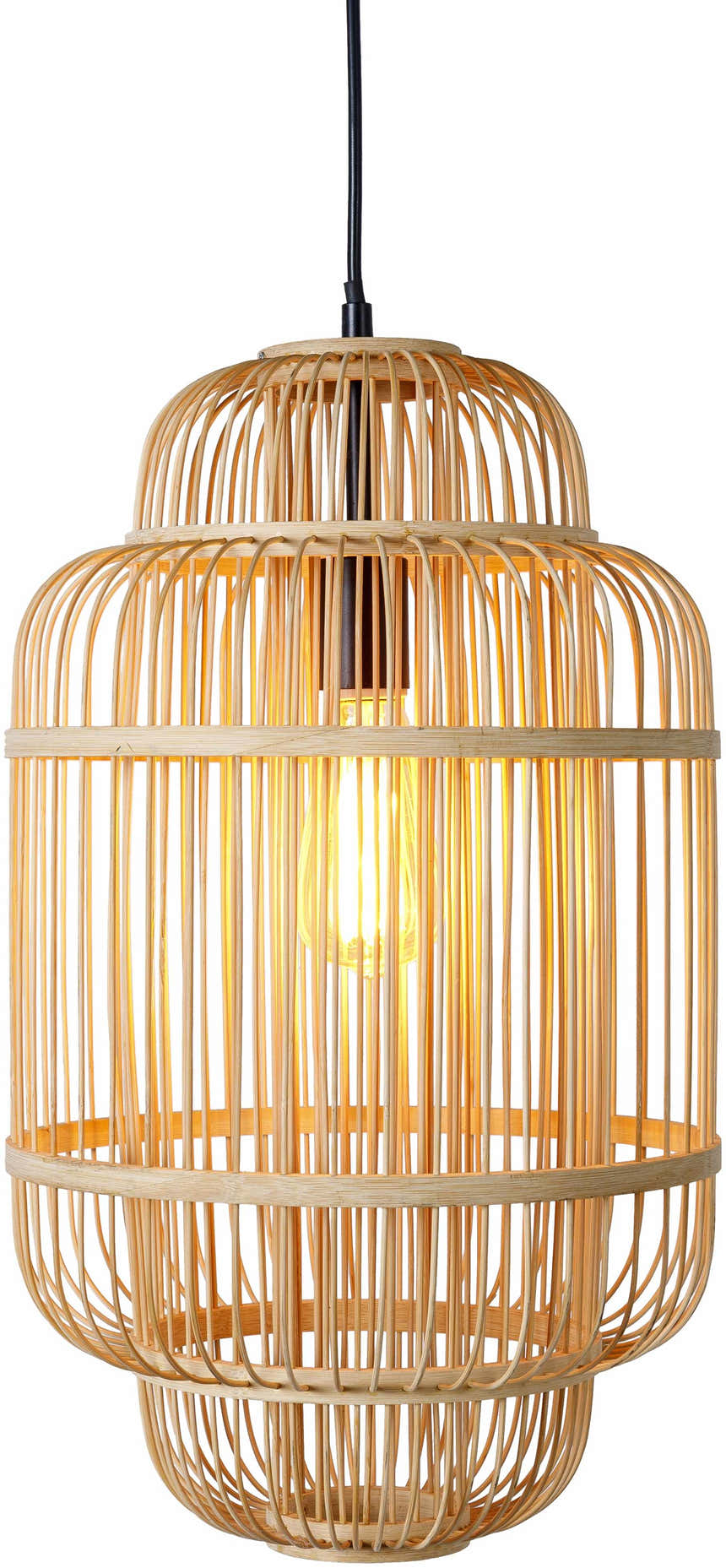 Arosemena Pendant - Clearance