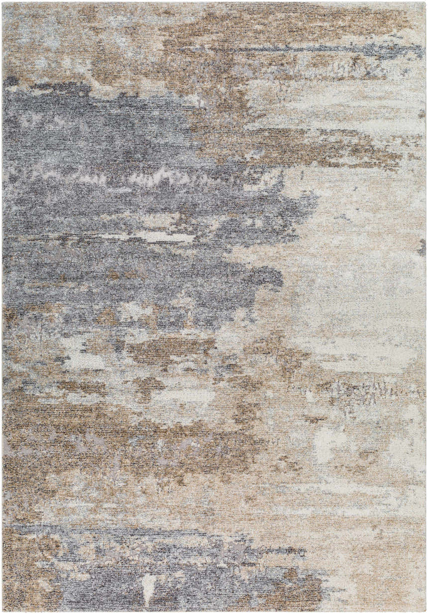 Sample Gonen Thick Luxe Rug