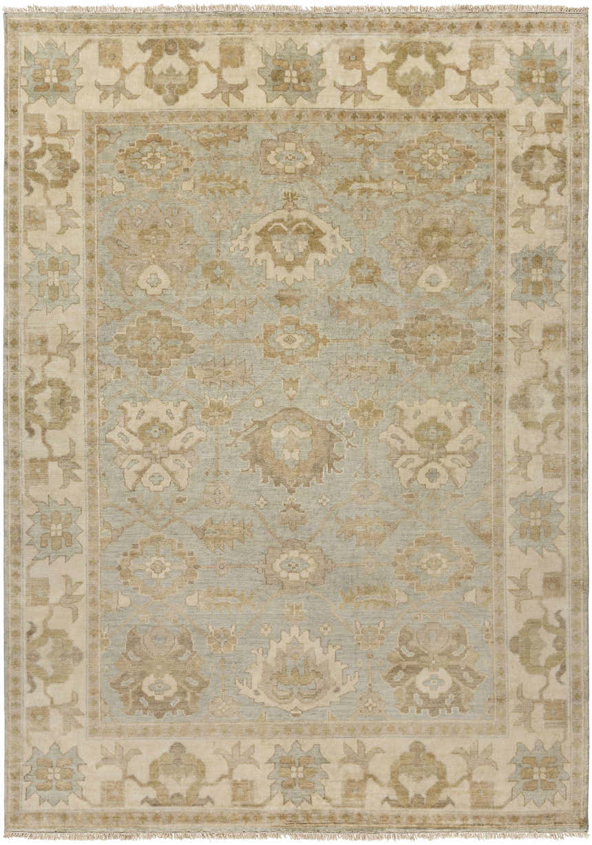 Design-Rectangle-811