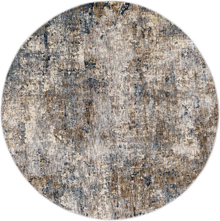 Design-Round-53
