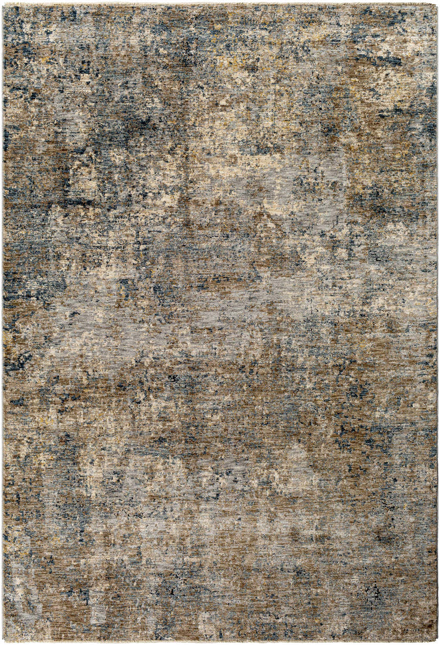 Design-Rectangle-575