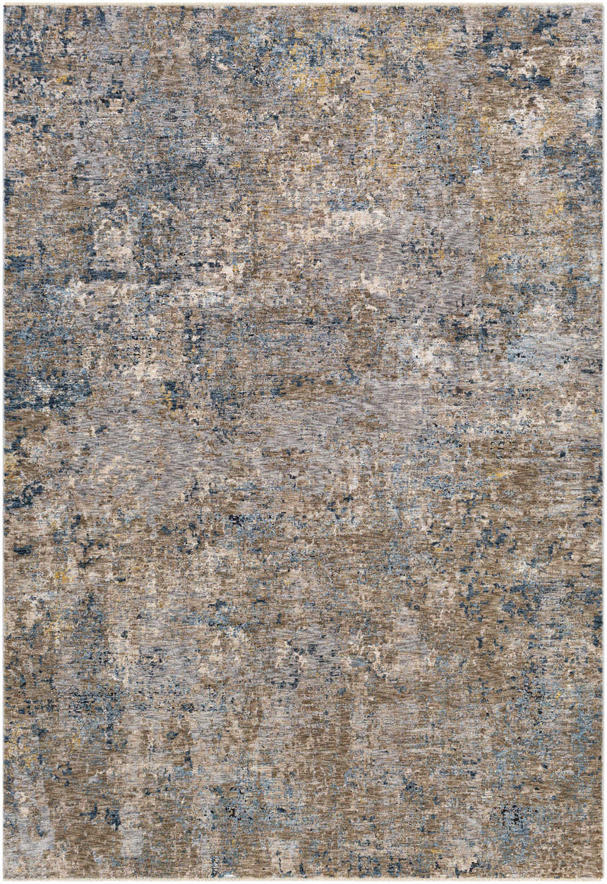 Design-Rectangle-6796