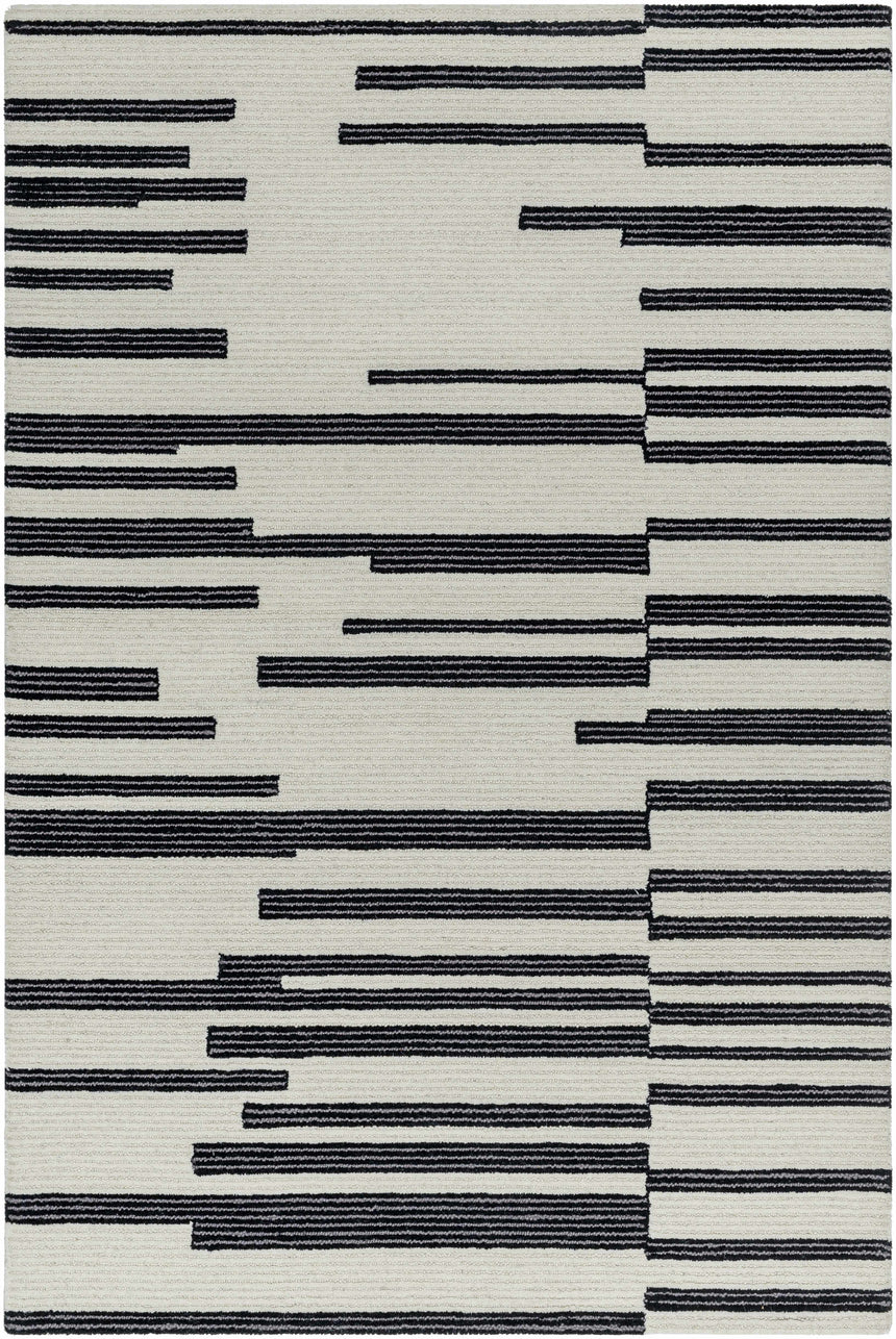 Made to Order Custom Size Walid Area Rug