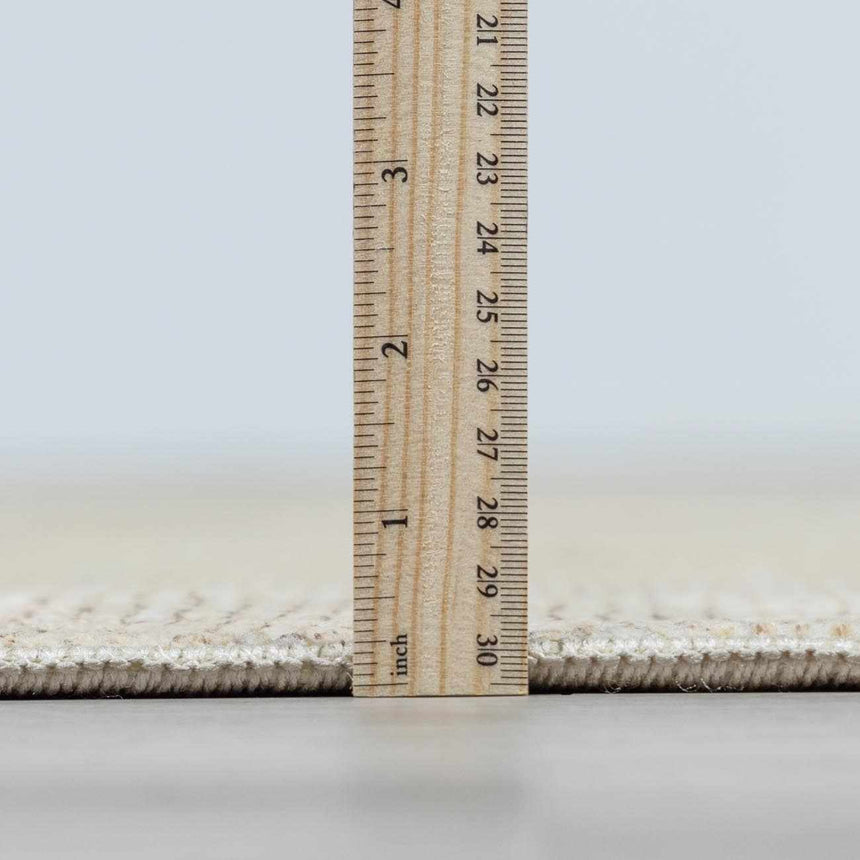 Galey Alix Fetscher IV Vintage Damask Rug