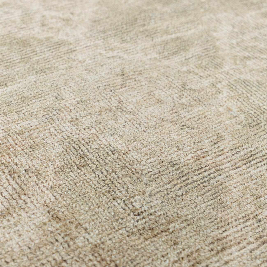 Galey Alix Fetscher IV Vintage Damask Rug