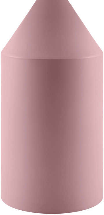 Gorredijk Pink Table Lamp