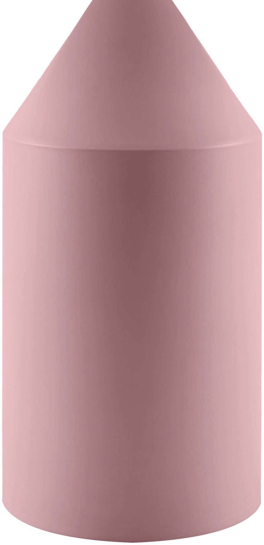 Gorredijk Pink Table Lamp